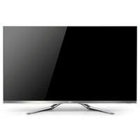 Lg 55LM960V Lg 55LM960V